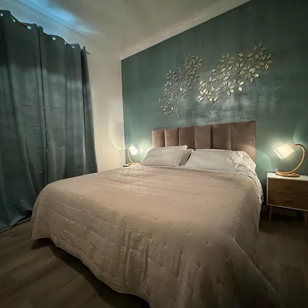 La Casa Di Tom - Homy *