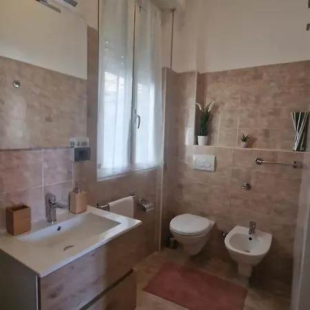 La Casa Di Tom - Homy *