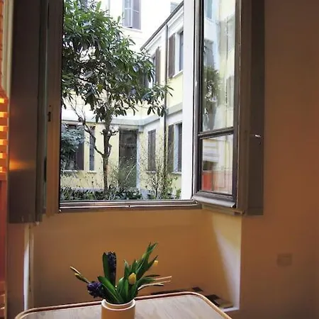 Apartment Design Box
