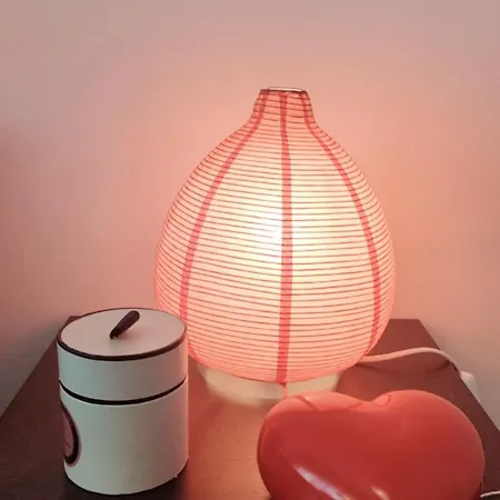 3 Minutes On Foot From Duomo! Big Apartament With 3 Bedrooms And Balcony Apartamento