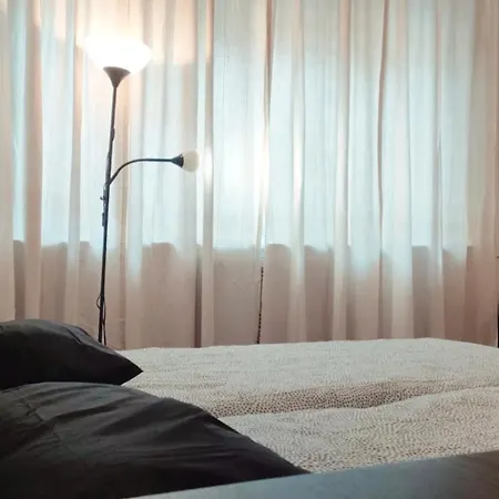 Apartamento 3 Minutes On Foot From Duomo! Big Apartament With 3 Bedrooms And Balcony *