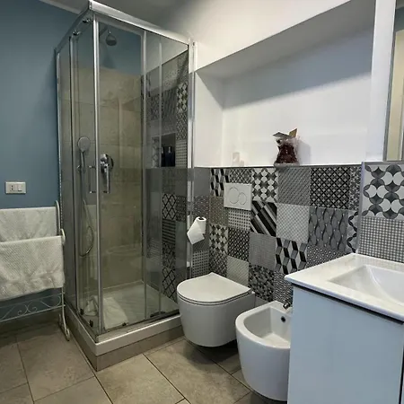 Appartement Petit