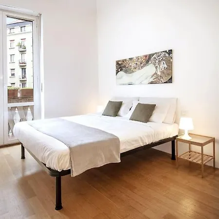 [buenos Aires Residence] - Stazione *