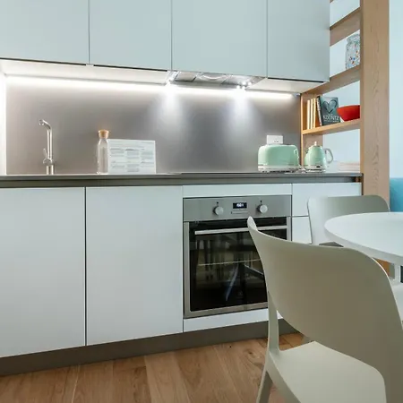 Italianway - Cecchi 18 B