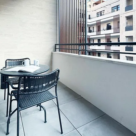 Italianway - Cecchi 18 B *