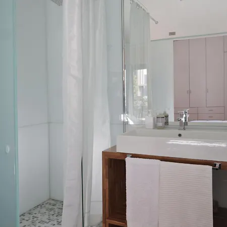 Napo29 Apartamento *