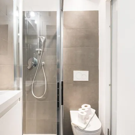 Easylife - Accogliente Casa Vicino A St. * Milan