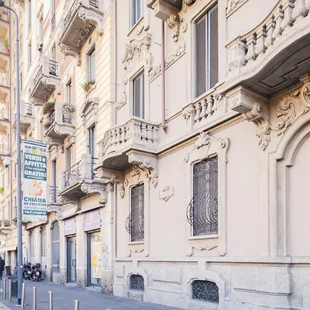 Easylife - Accogliente Casa Vicino A St. *