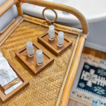 Milano- Stazione Garibaldi Ecletic *