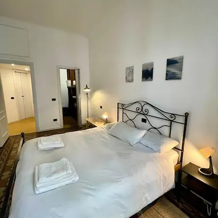 Corso Como - Rosales Milão