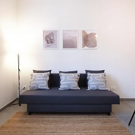 Mila Fiera Milan
