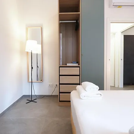 Mila Fiera * Milan