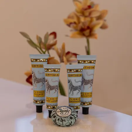 Apartment Beplace In Porta Venezia