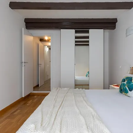 Beplace In Porta Venezia * Mailand