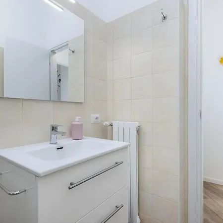 Appartamento Maison Vale