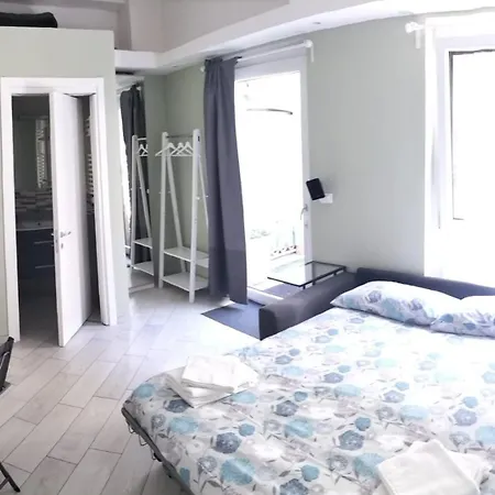 Il Giardino Segreto *