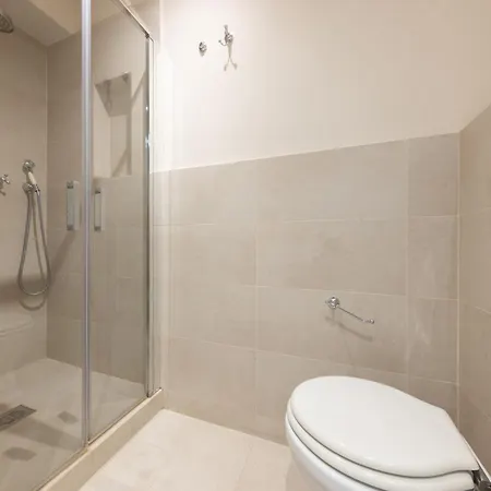 Lejlighed Navigli - Argelati 2 *