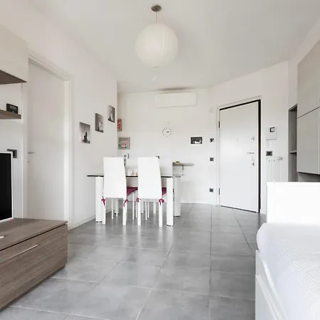 Italianway Comfort - Meda 27 B *