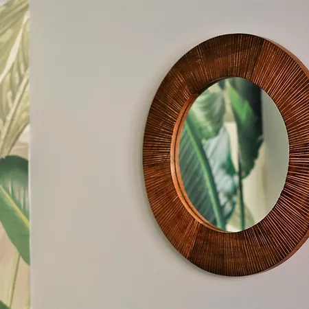 Charming In Tortona Navigli District *