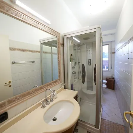 Nido Navigli Appartement *