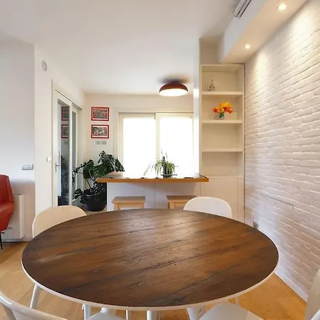 Contempora - Trilocale C. Di Rienzo 37