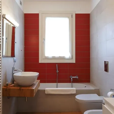 Contempora - Trilocale C. Di Rienzo 37