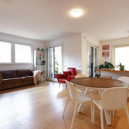 Contempora - Trilocale C. Di Rienzo 37