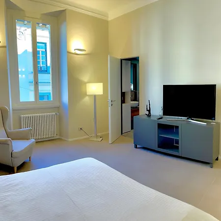Italianstayrentals Solferino 37 *