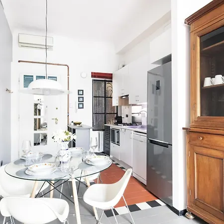 Easylife - Bilocale Funzionale In Porta Romana *