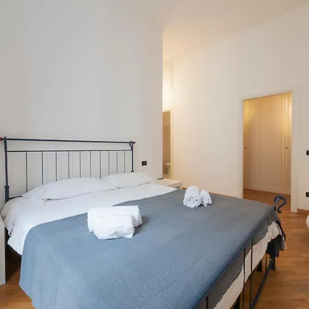 Central Station 4 Guests Apartamento Milão