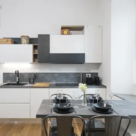 Easylife - - Piombo 6 - Life *