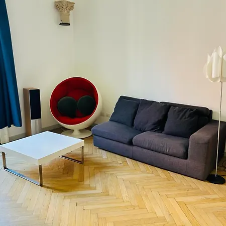 Affittacamere Maya Milano