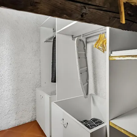 Porta Venezia-buenos Aires Chalet House In Shopping District Free Wifi Netflix