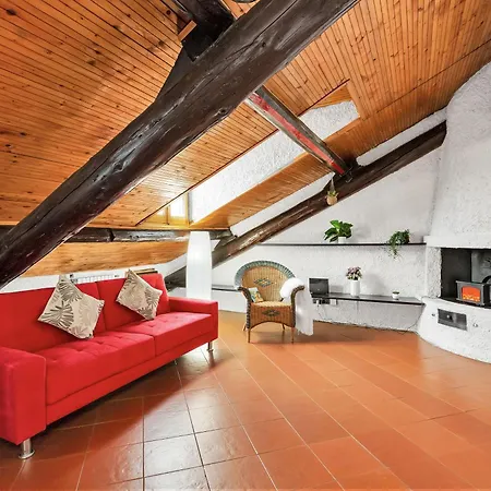 Porta Venezia-buenos Aires Chalet House In Shopping District Free Wifi Netflix *