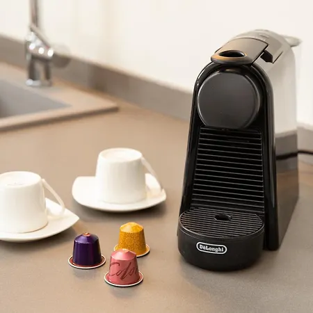 Artstay Luxury Sempione & Cadorna * Milano