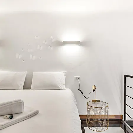 Appartement Savona 86 - Affitti Brevi Italia *