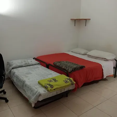Gioia Tatil Evi Milano