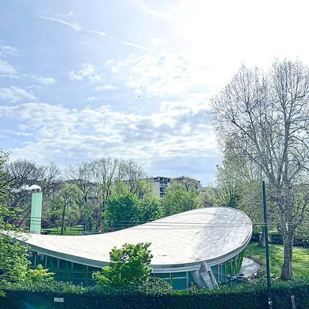 The Boutique - Luxury Collection Solari *