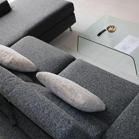 Space Loft - Close To M5 Subway - Free Parking - Sky & Netflix Tv Milan