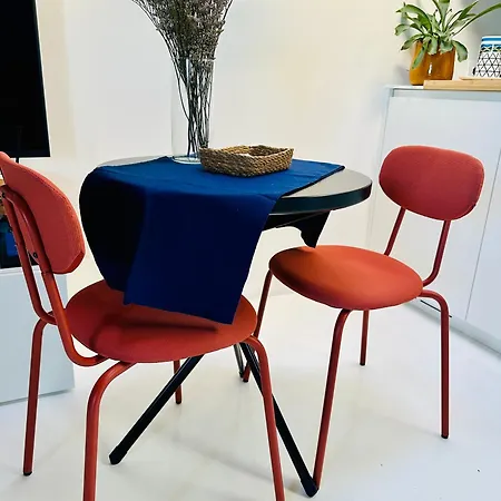 Casa Arnia Apartment Milan