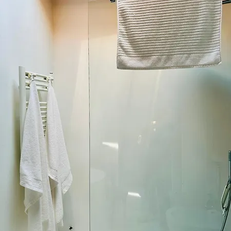 Casa Arnia Milan