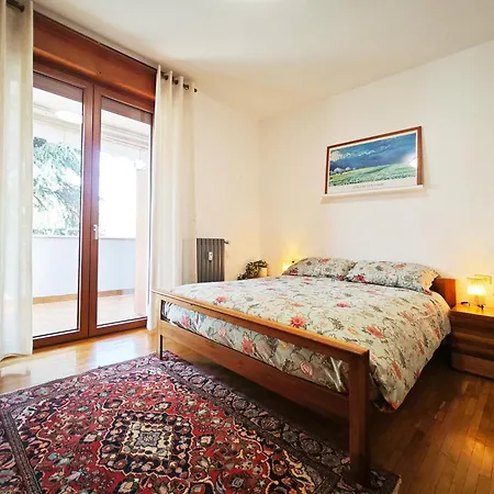 Vignati 10 House - 140mq - Mm3 Affori Centro Apartment *