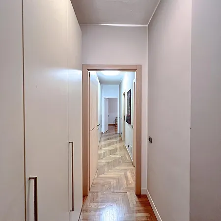 The Boutique - Luxury Collection Solari