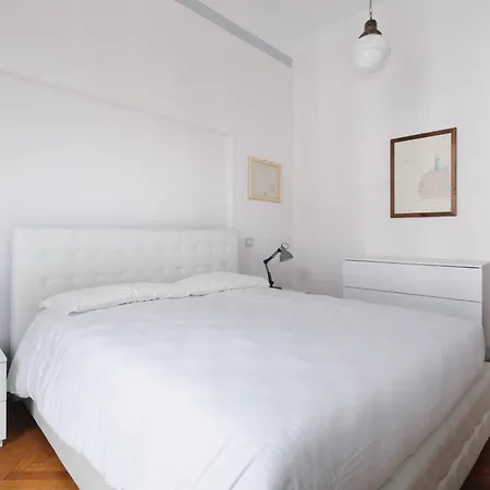 Joivy Deluxe Flat Near City Centre Appartement *
