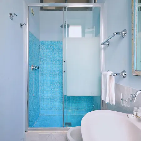 Joivy Deluxe Flat Near City Centre Appartement Milan