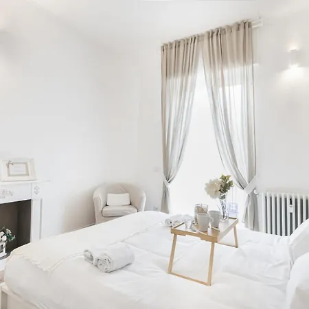 Easylife - -delle Armi 19 - Porta Ticinese *