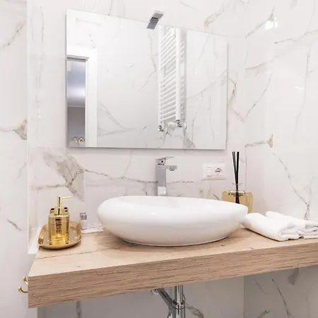 Easylife - -delle Armi 19 - Porta Ticinese Appartamento
