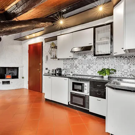 Porta Venezia-buenos Aires Chalet House In Shopping District Free Wifi Netflix Apartment
