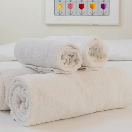 Artstay Luxury Sempione & Cadorna * Milano