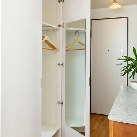 Artstay Luxury Sempione & Cadorna Milano